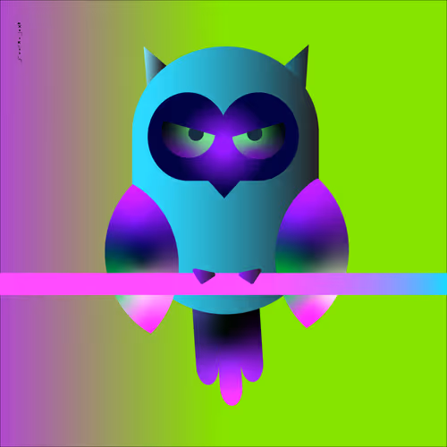 Creativeowls Aytv4fJ6rz O2WDz3Fvf6
