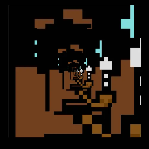 Item #6046231838007098891581674101186556167394915689310355151896353031074774777857 Media