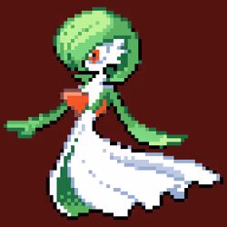 1313314664859703422866313876620456419470058835047349801724129610942614863873