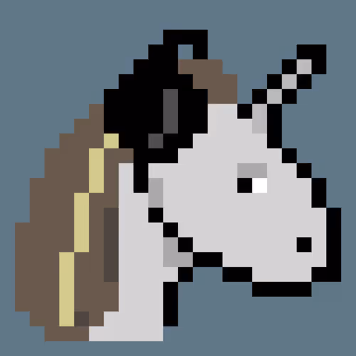 Item #11758942294746868642304838788279447845718661349328411876498910428993670873089 Media