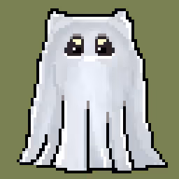 Item #115231233385120583268681773660703197995456128698831712046087593362534103515137 Media