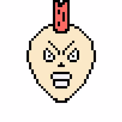 Item #26682331231311716022081807074497410647544752664016661871643414850912200425473 Media