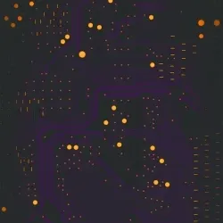 28023187433289049094106571694531650250834107404160255306566064208766499291137
