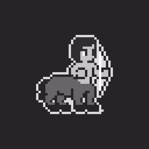 Item #68105985261072229210470613376277420285217313147162830405292092617655379296257 Media