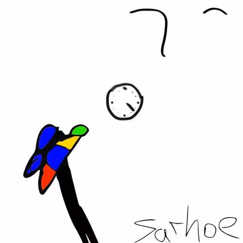 Item #17793828071699470203278695993376598334218708634518941457115125015505646125057 Media