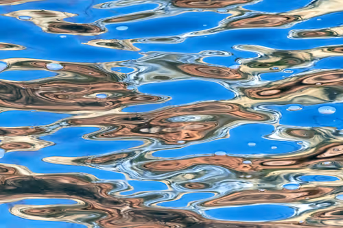 Item #81441334517361708208394031135700195474624799851237506988747107955702109306881 Media