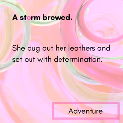 20119049535554121536891083709820547249622549399420415406454695178895538257921