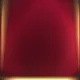 16300331255591564278830762571353999500448793042016429810492357241472989265921