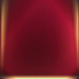 Item #16300331255591564278830762571353999500448793042016429810492357241472989265921 Media