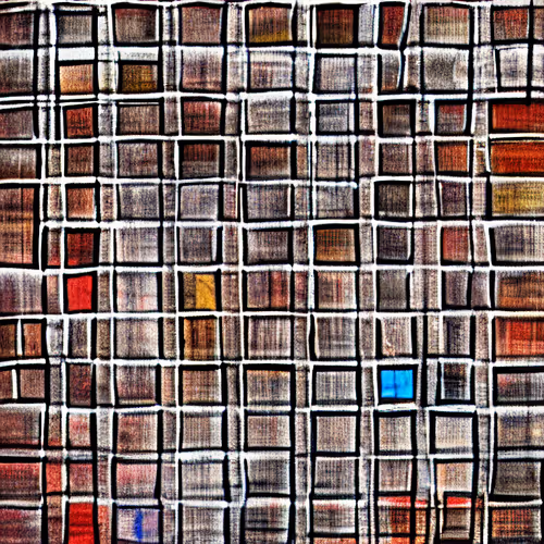 Item #18269890478738164644547962949756587200962737827953884341047266750868316225537 Media