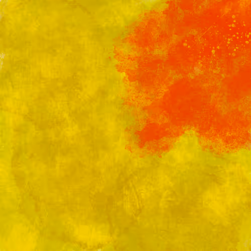 Item #713537671438508676702013956182238815046291178253684038305809492194038382593 Media