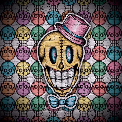 41362787821844705094719832690711214323809532210733639987366010977230778269697