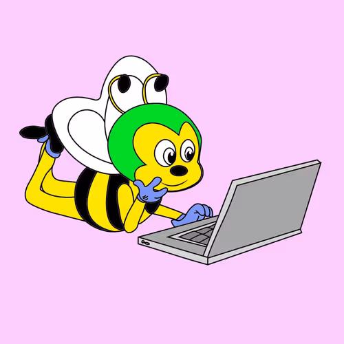 75463023196846740810373725644987268117859522072299189207266549611005739008001