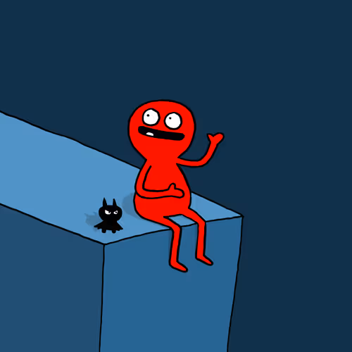 Item #55221942155626538611159347326890196430990382754642914670892232453546984865793 Media