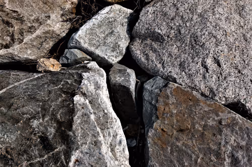 Item #68800123458035658143408460056219206378254568321398204671677933484738795798529 Media