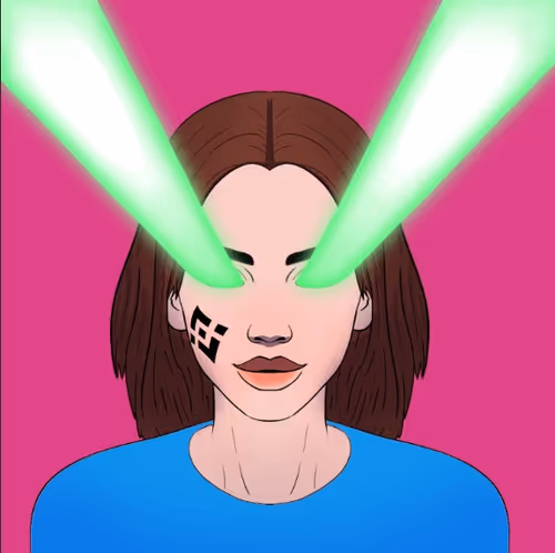 Item #107542187858897579437869654353571077968556672285423803280356377610720569720833 Media