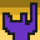 Item #110008426940505850472409897362940179154651771879294589000450583382616711364609 Media