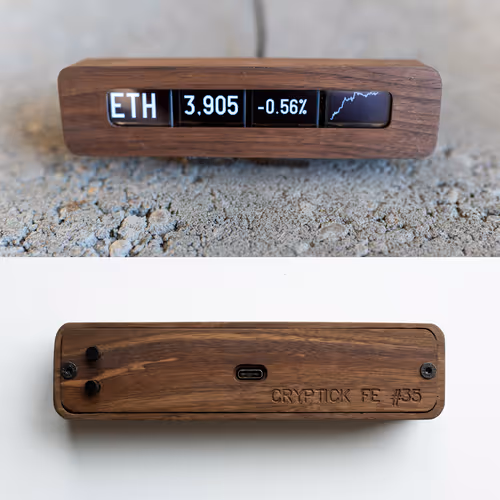 Item #83552655152951193283915867511939499765632126341219923400921726624000519438337 Media