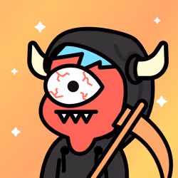 48668162390191599283905520109531540841081714938972784626401842932875557601281