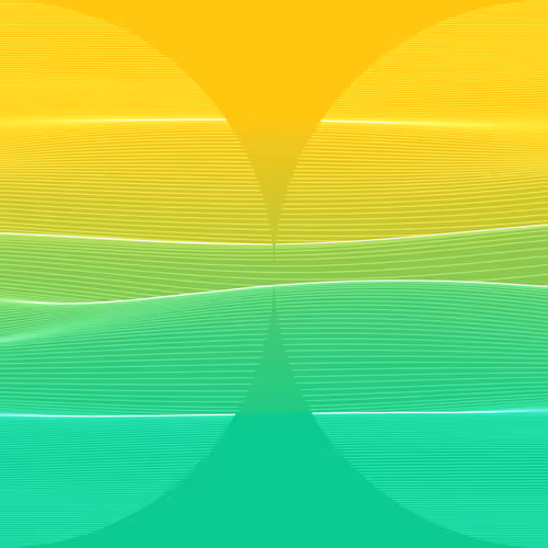 Item #97578237030935908596603758874738680266709458693139457870501221933523845251073 Media