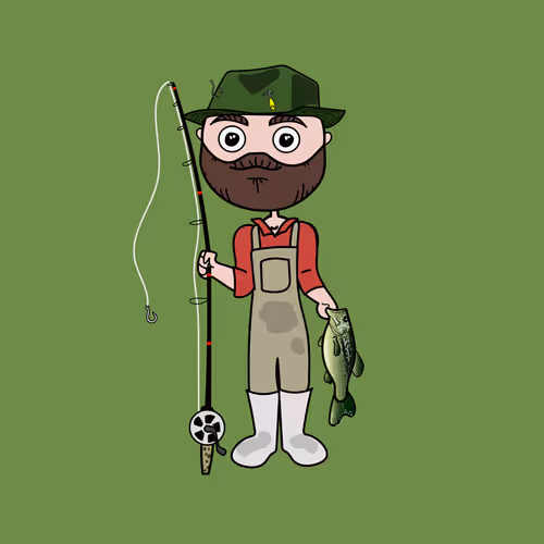 91684818069129169767356520893892625462476468598529222114026611183867832303617