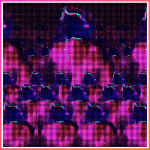 Item #102150325937032652409375624176591493651125419127741271042660905054892688670721 Media