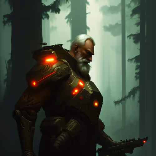 Item #41575427612684113172443290979524536862855240220643166915393621953910056943716 Media