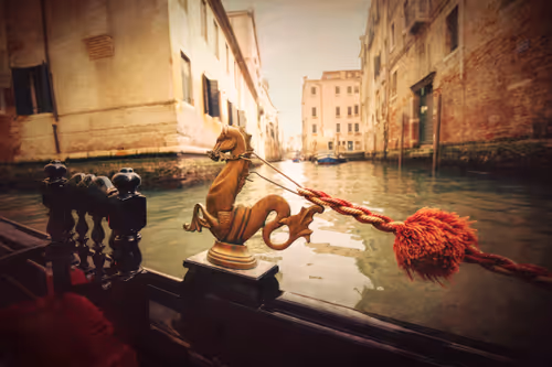 Item #95238282061309199788518551418458861049768828400763851869263328631315259981825 Media