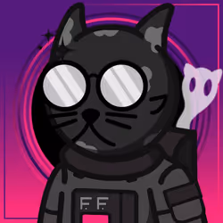 Joey's Custom PFPs