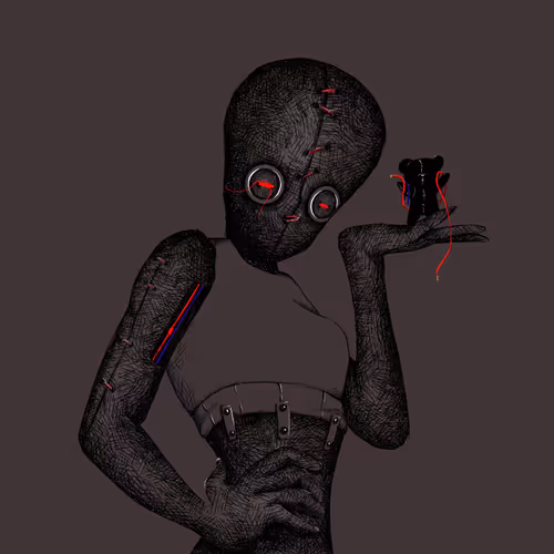 67595849087982904335245411311149856125821824399349637079790106129389628424193