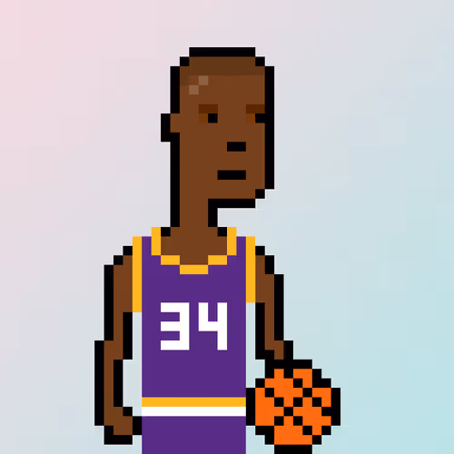 Item #12167724773553145063444297811765040824333827006418573725633675782351818326021 Media