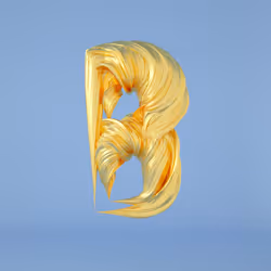 C.C.C. PEPINO # 002