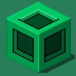 WTF Cube #262