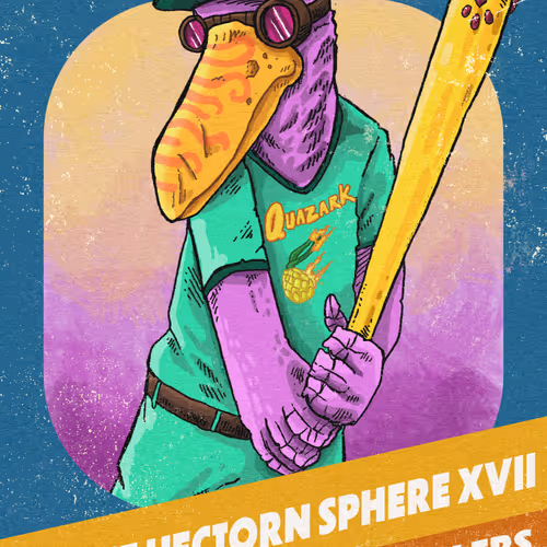 67733502484460700038614193121332169530648194585051304896198316194047891341313