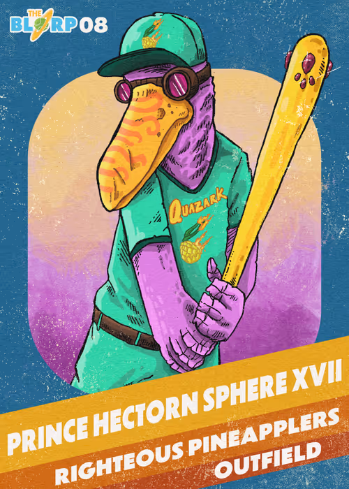 Item #67733502484460700038614193121332169530648194585051304896198316194047891341313 Media