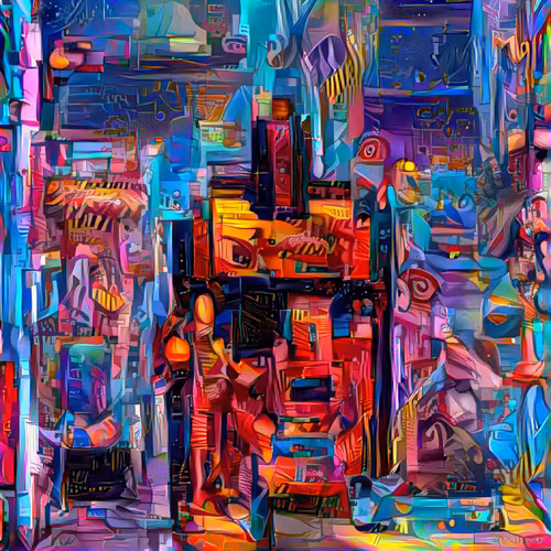 Item #4775474353870879789353939529811064550957717181250402079322103046114308521985 Media