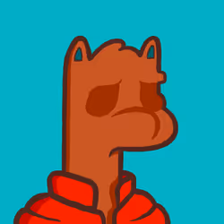 72139694244241185800238454423254075215761195385020071073751220523452703178753