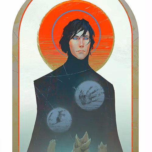 Untitled Collection #63087484