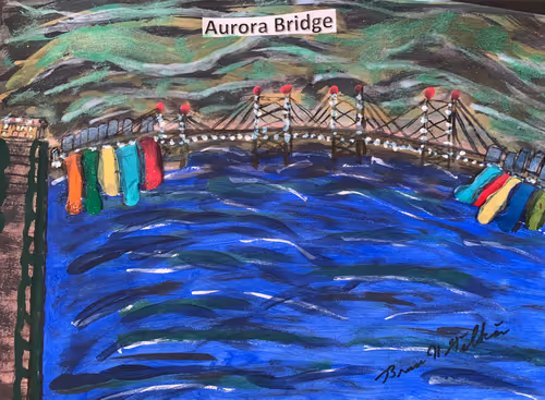 Item #115703338117477913088494101734618390154567674816237211843982883110805758279681 Media