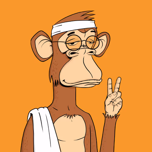 Item #60423107926152973113561613535833103739257115242779363226254108082309202706433 Media