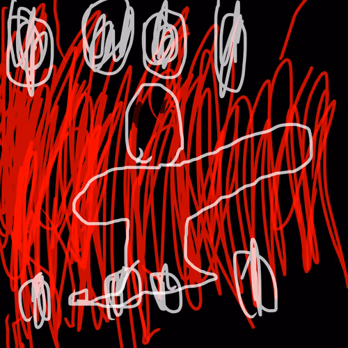 Item #81827822957413921659355152707568092007407699937180955045304905584113847631873 Media