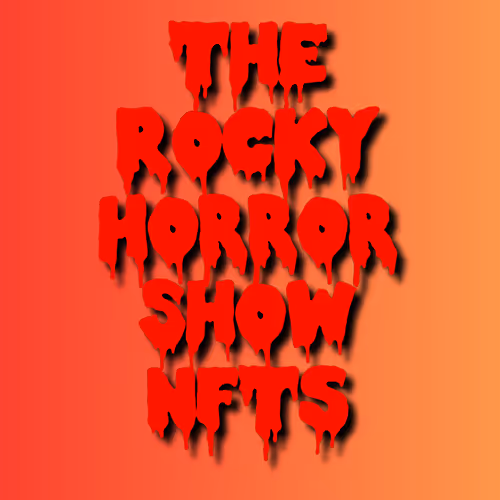 Item #21566203249774187063495752290741414614090043559191212498599226362704057860097 Media