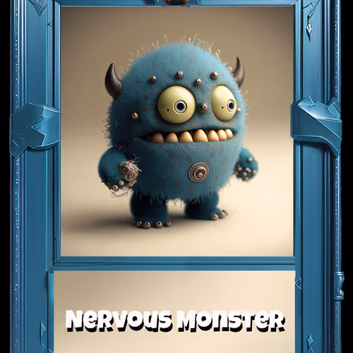 73658868659605554191536773063978640740967411954745118586463040287123041157121