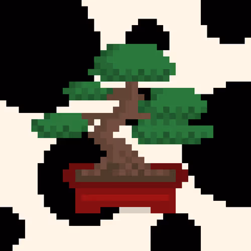 68719113319503886025296847990607318334333747971586619169906811371495421378561