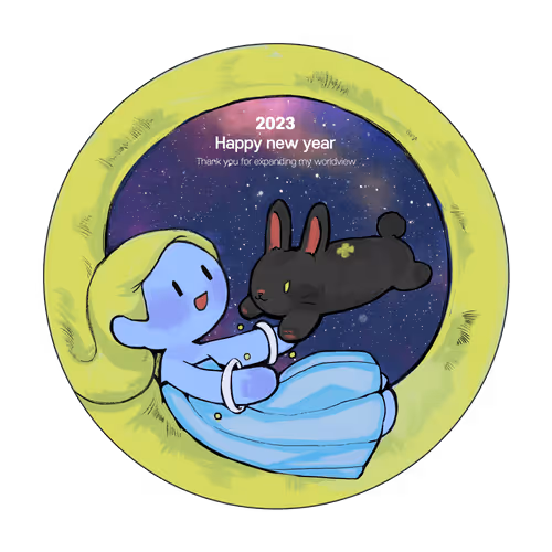 PA_parachute Collection