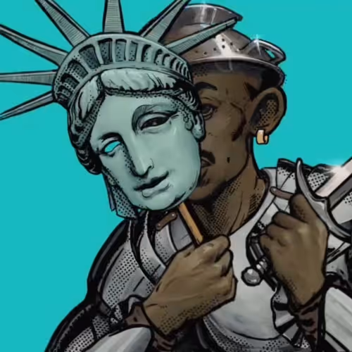 Item #9786110654471336471376076706045393672944894212893195545024439352242626101249 Media