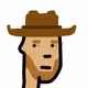 87198930750286842836902562062466327909054195361095182156017577346002690506753