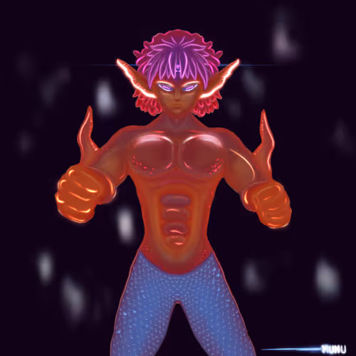 Item #36148674567790369785665914158153397482369276900453152930921687720990645157889 Media