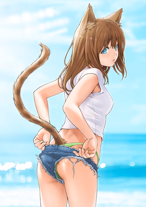 Item #105020462013088250685288173307087597129246911596627826117155806506150828965889 Media