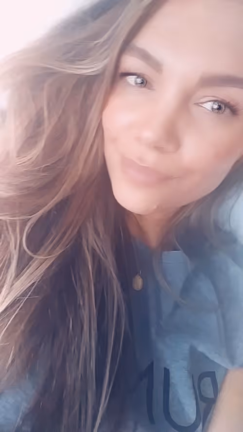 Item #41013704286635162959004487776095067176603519769359421915548602587758226046977 Media